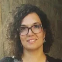 Anđela Milinović Hrga