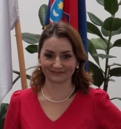 Lucijana Armanda Šundov