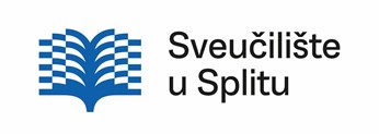 Sveučilište u Splitu